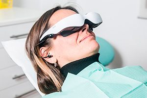 clinica-dental-en-palma-de-mallorca-gafasgarcias