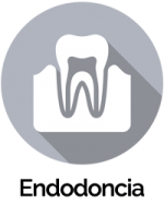 Endodoncia-cad-cam-Clinica-dental-en-palma-de-mallorca-clinica-dental-garcias-txt